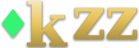 ok zz logo
