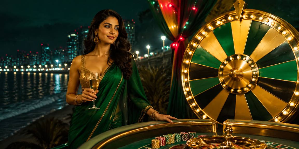 ok zz ok zz ব্যবহারের শর্ত ও নিয়মাবলী