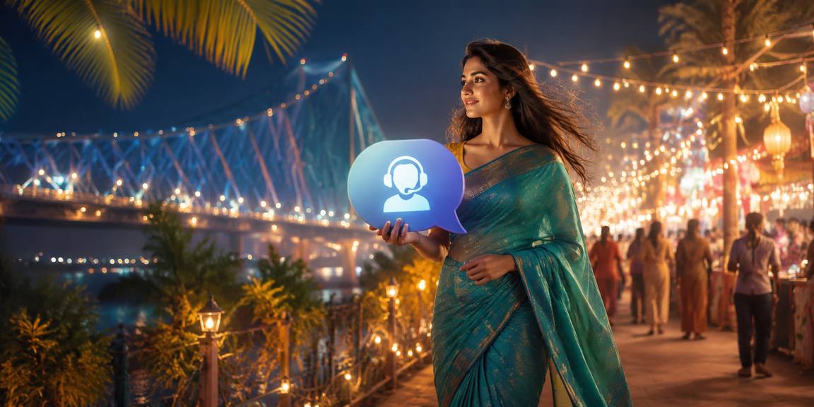 ok zz আপনার তথ্য আমাদের কাছে নিরাপদ