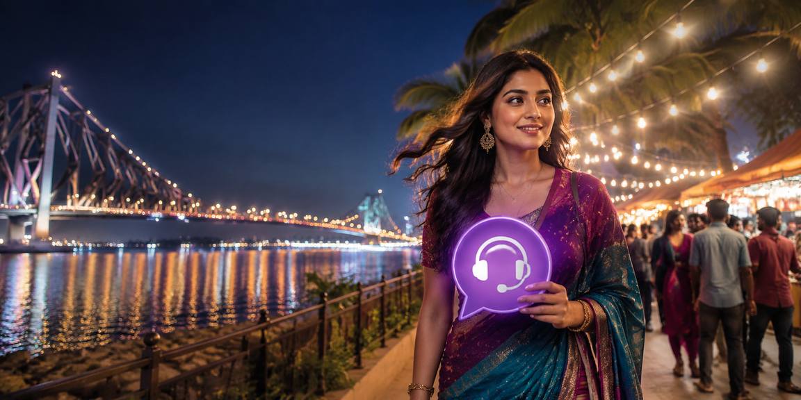 ok zz ক্যাসিনো