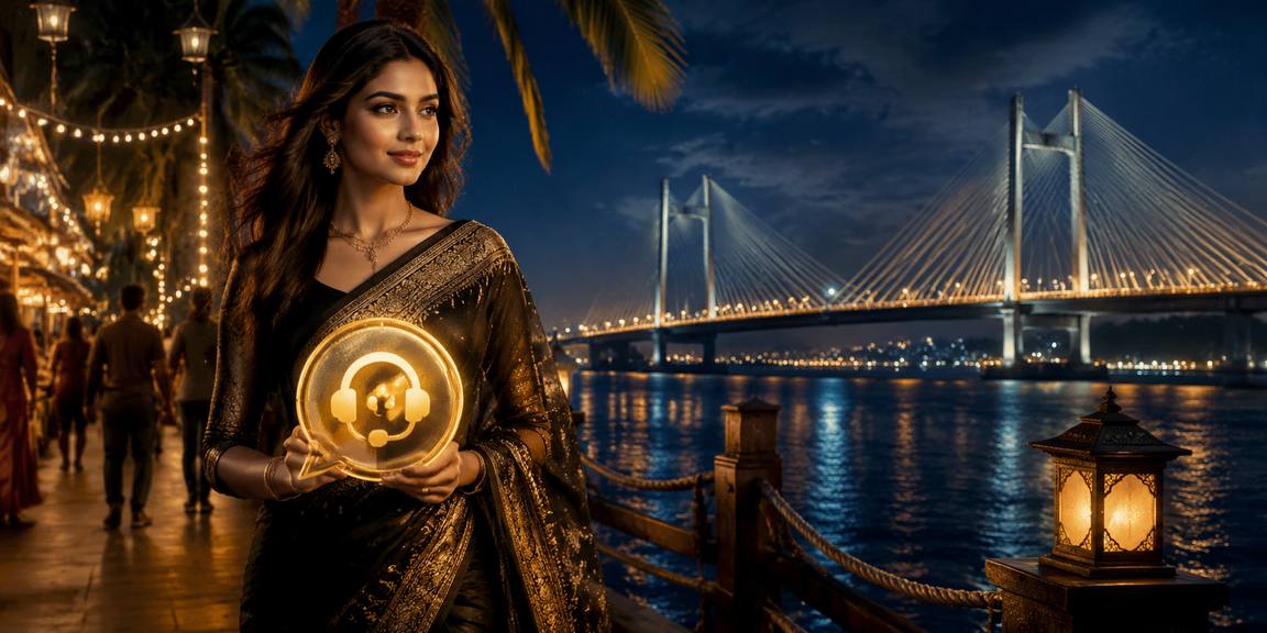 ok zz স্পোর্টস